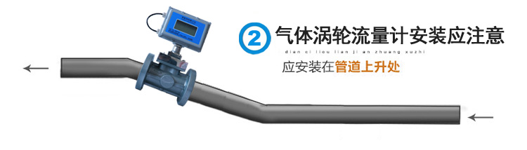 氣體渦輪安裝-2.jpg