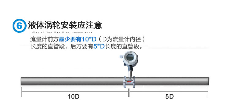 液渦安裝-6.jpg