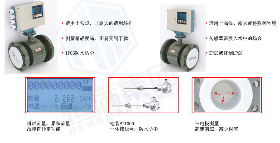 電磁熱量表拷貝.jpg