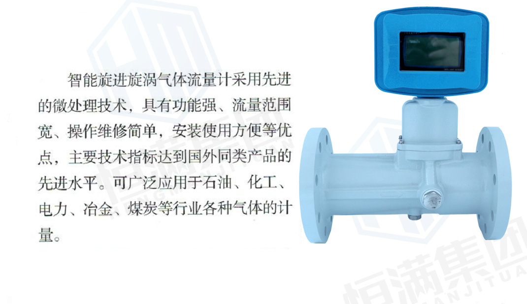 旋進旋渦圖1.jpg