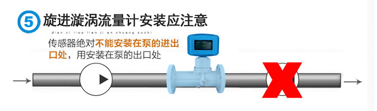 旋進旋渦安裝-5.jpg