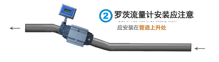 羅茨安裝-2.jpg