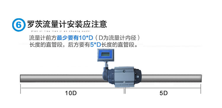 羅茨安裝-6.jpg
