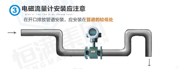 C:\Users\Administrator\Desktop\電磁安裝-3 拷貝.jpg