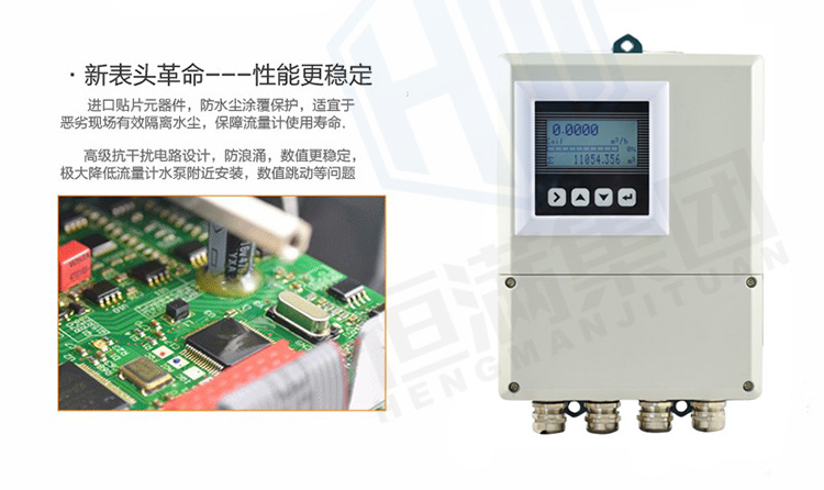 C:\Users\Administrator\Desktop\1508492431612256 拷貝.jpg