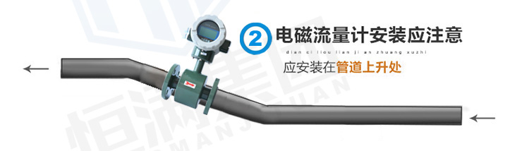 C:\Users\Administrator\Desktop\電磁安裝-2 拷貝.jpg