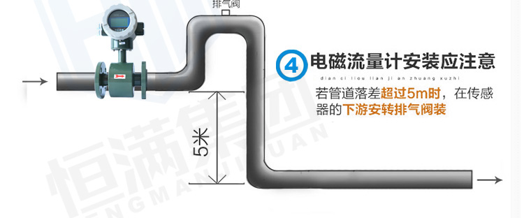 C:\Users\Administrator\Desktop\電磁安裝-4 拷貝.jpg