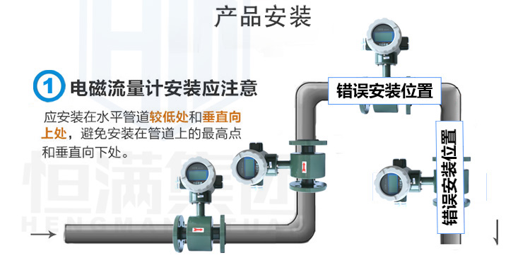 C:\Users\Administrator\Desktop\電磁安裝-1 拷貝.jpg