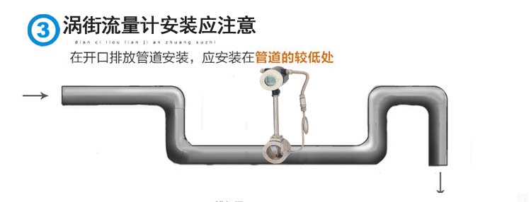 C:\Users\Administrator\Desktop\電磁安裝-3 拷貝.jpg