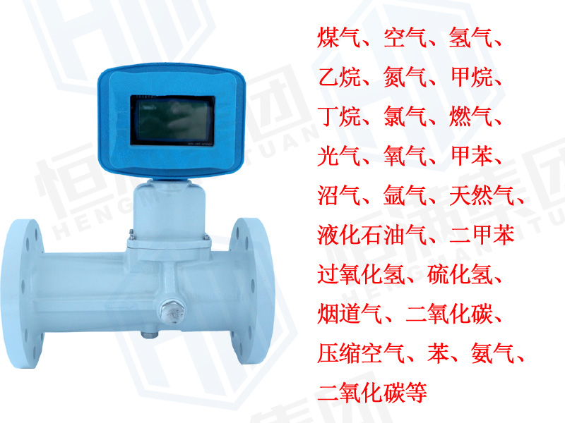 C:\Users\Administrator\Desktop\旋進旋渦.jpg