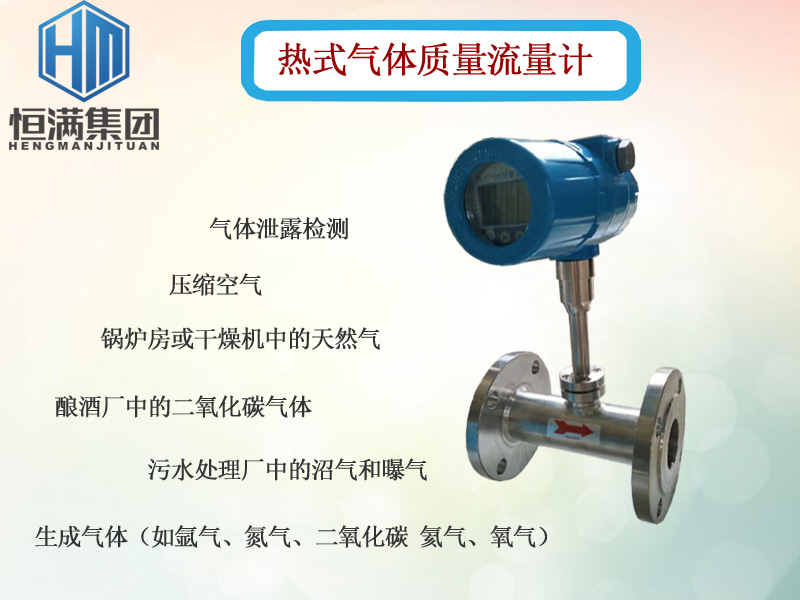 C:\Users\Administrator\Desktop\未標題-1 拷貝.jpg