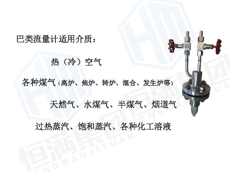 C:\Users\Administrator\Desktop\巴類介質(zhì)圖.jpg