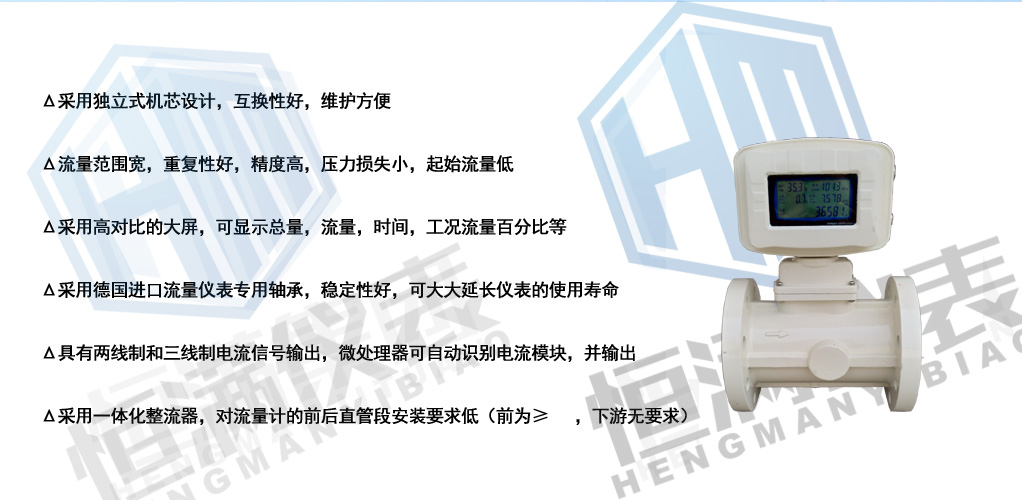 15358804185631117 拷貝.jpg